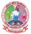 haryana kendriye